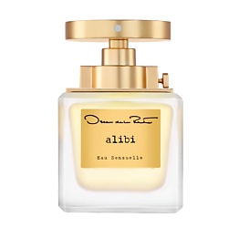Alibi Sensuelle