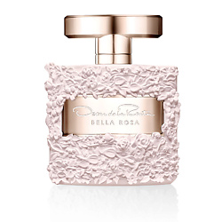 Bella Rosa