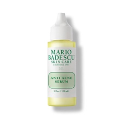Сыворотка против акне Anti Acne Serum