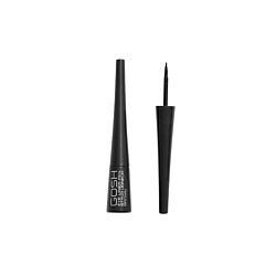 Подводка для глаз жидкая Eye Liner Pen (Liquid)