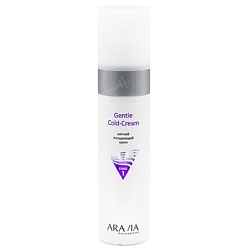 Кремы для умывания ARAVIA PROFESSIONAL
