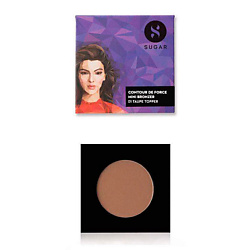 Бронзеры SUGAR