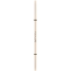 Карандаш для бровей Artist Superfine Eyebrow Pencil