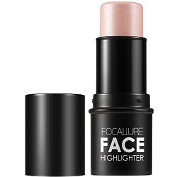 Стик-хайлайтер для лица Highlighter & Contour Multi Stick