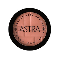 Бронзеры ASTRA