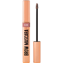 Тушь для бровей STELLARY