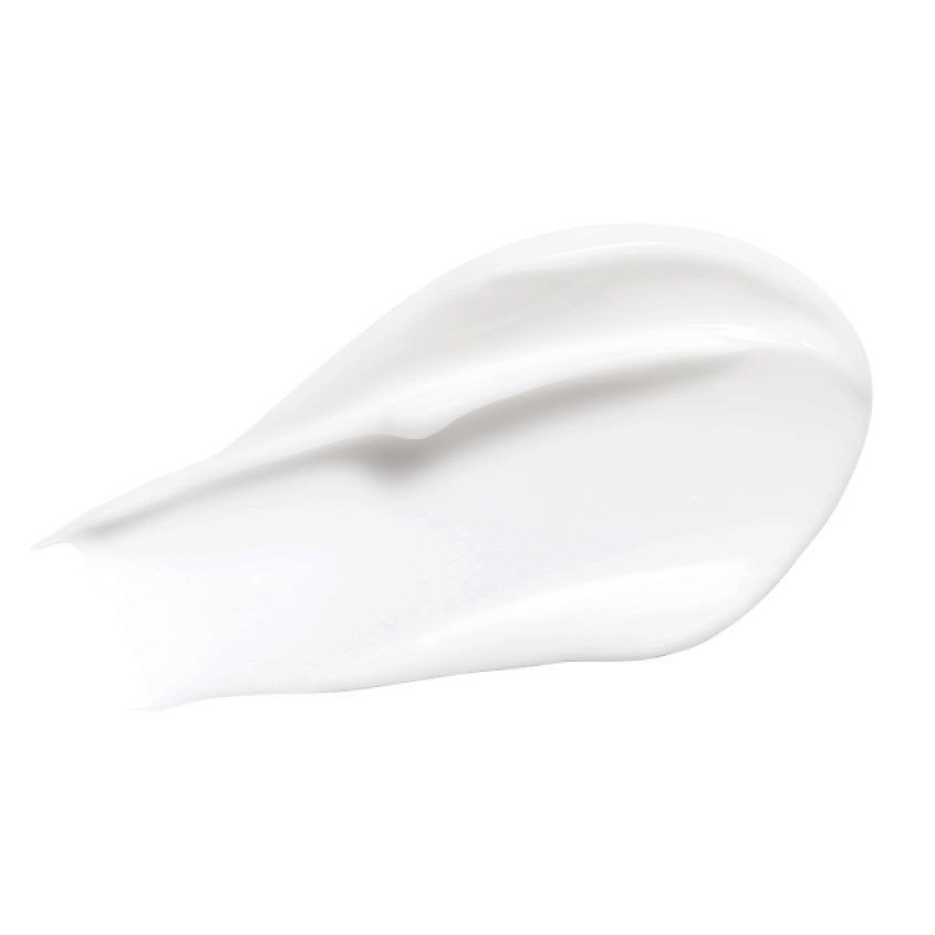 B:AND PROJECT Крем для рук Vague Fog Hand Cream – фото 5
