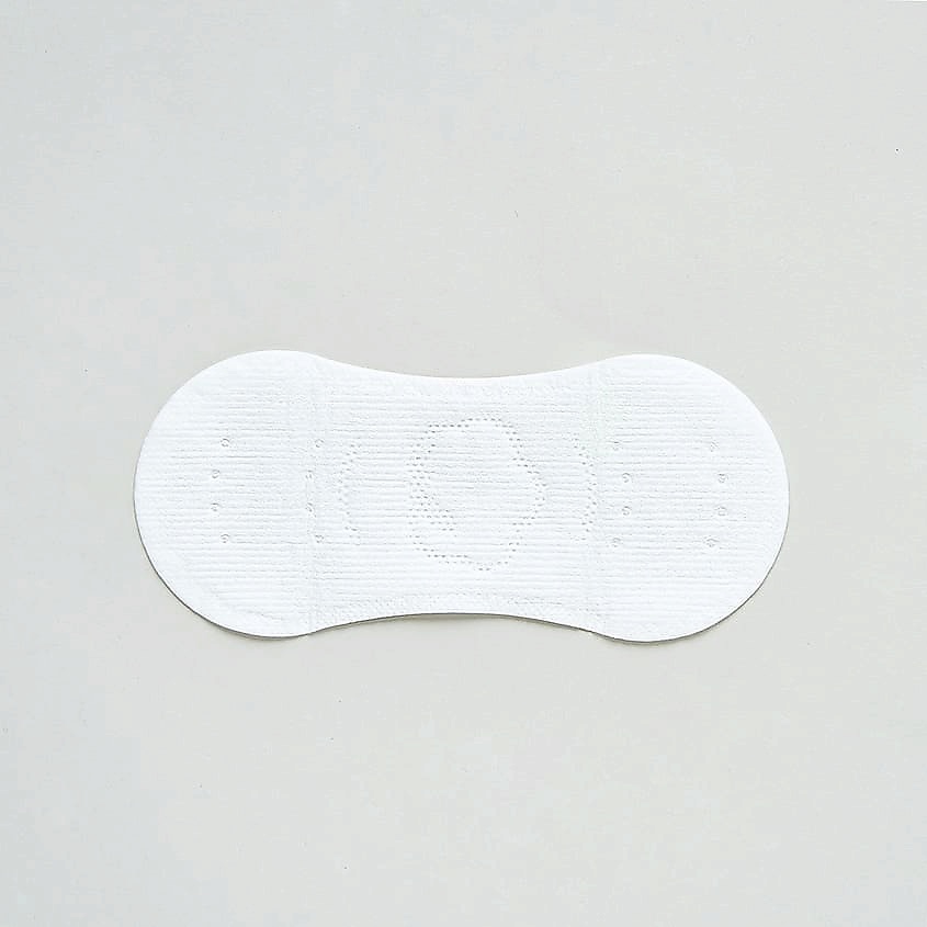 SECRET DAY Ультратонкие дышащие ежедневные прокладки (15 см) – фото 3