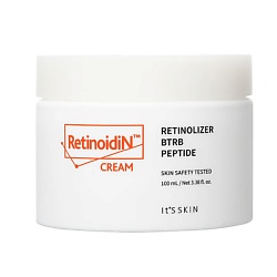 Крем для лица Retinoidin Cream