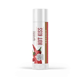 Бальзам для губ Choco Kiss