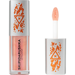 Пламперы для губ BEAUTY BOMB