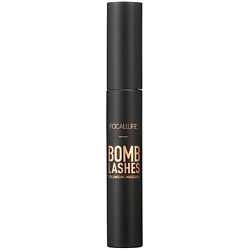 Тушь для ресниц Bomb Lashes Volumizing Mascara