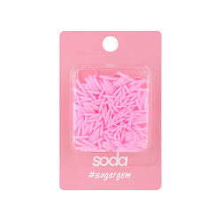 Украшения SODA