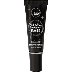 Праймер для век блестящий