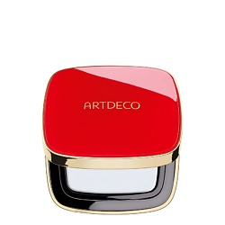 Пудры ARTDECO