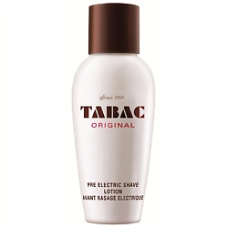 Товары для бритья TABAC