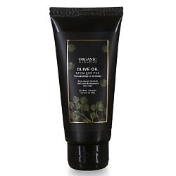 Крем для рук Масло оливы