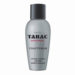 Лосьоны после бритья TABAC