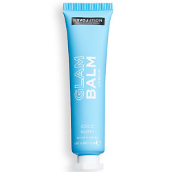 Бальзам для губ Glam Balm Lip Balm