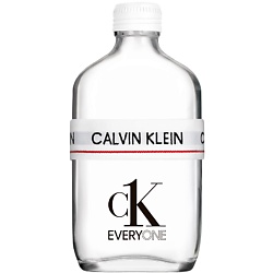 Парфюмерия CALVIN KLEIN