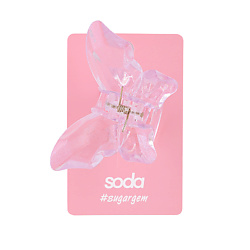 Украшения SODA