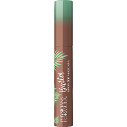 Тушь для ресниц Butter Bronzer Mascara