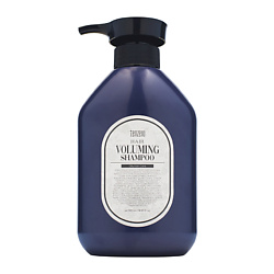 Шампунь для придания объёма волосам Hair Voluming