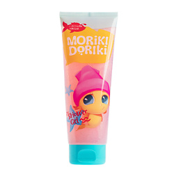 Детский уход и парфюмерия MORIKI DORIKI
