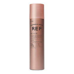 Муссы для волос REF HAIR CARE