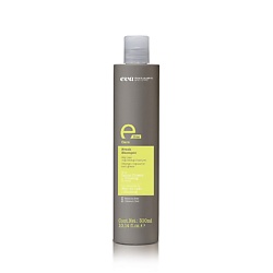 Профессиональные шампуни EVA PROFESSIONAL HAIR CARE