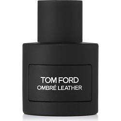 Парфюм унисекс TOM FORD