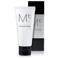 Корейские бренды MDOC