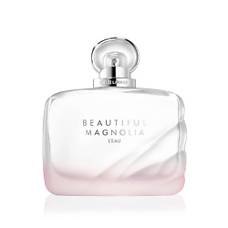 Beautiful Magnolia L'eau