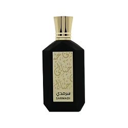 Sarmadi