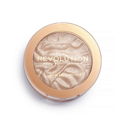 Хайлайтеры REVOLUTION MAKEUP