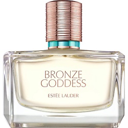 Bronze Goddess Eau de Toilette