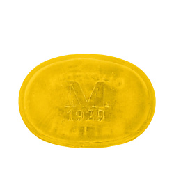 Глицериновое мыло Glycerin Soap