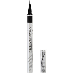 Подводка водостойкая супер тонкая Eye Booster Super Slim Liquid Eyeliner