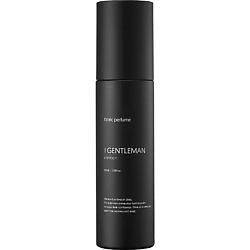 Ароматы для дома I GENTLEMAN