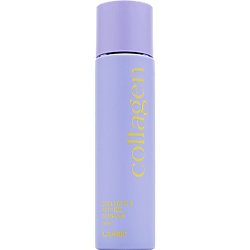 Антивозрастной лифтинг-тонер с коллагеном и пептидами Collagen Toner