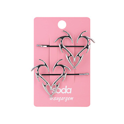 Украшения SODA