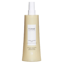 Несмываемый уход для волос FORME ESSENTIALS