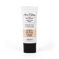 Тональные средства THEBALM