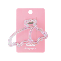 Украшения SODA