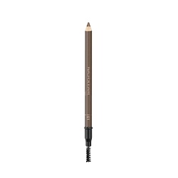 Карандаш для бровей FILL-IN BROW PENCIL