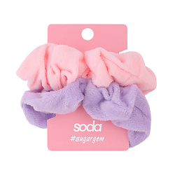 Украшения SODA