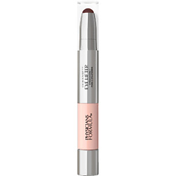 Тени для глаз Eye Lifter Eyeshadow