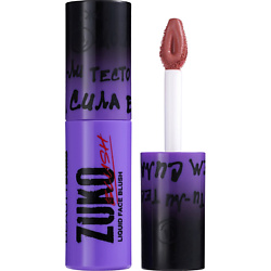 Румяна BEAUTY BOMB