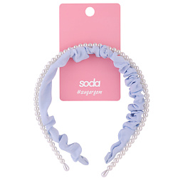 Украшения SODA