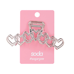Украшения SODA